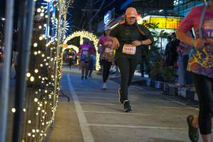 BIB: 18831
                            <button type="button" onclick="openModal(24676936)" class="btn btn-primary btn-sm float-right btn-popup" data-toggle="modal" data-target=".modal-high-quality">
                        <i class="fas fa-shopping-cart"></i> Add to Cart
                    </button>
                                            <button type="button" onclick="isThisMe(24676936, true)" class="btn btn-success btn-sm float-right btn-popup btn-isme hidden" data-toggle="tooltip" data-placement="bottom" title="นี่คือรูปของคุณใช่ไหม คลิกที่นี่เพื่อเอาเข้าอัลบั้ม">
                        <i class="fas fa-plus"></i> Add to album
                    </button>
                    <button type="button" onclick="isThisMe(24676936, false)" class="btn btn-warning btn-sm float-right btn-popup btn-isnotme hidden">
                        <i class="fas fa-ban"></i> Remove from album
                    </button>